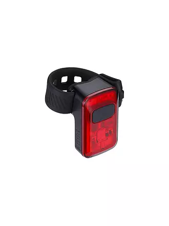 BBB | Fahrrad Rücklicht Spark 2.0 BLS-152 | 